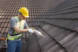 Best Sheet Metal Roofing  in Troy, TX